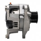 MPA Electrical 11378 Alternator - view 3