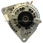MPA Electrical 11379N Alternator - Primary or Upper - view 1