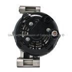 MPA Electrical 11382 Alternator - view 4