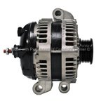 MPA Electrical 11382 Alternator - view 3