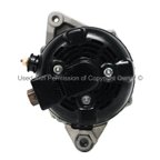MPA Electrical 11385N Alternator - view 4
