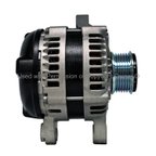 MPA Electrical 11385N Alternator - view 3