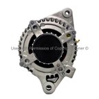 MPA Electrical 11385 Alternator - view 1