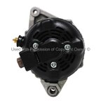 MPA Electrical 11386 Alternator - view 4