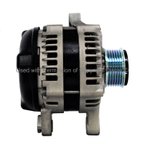MPA Electrical 11386 Alternator - view 3
