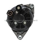 MPA Electrical 11387 Alternator - view 4