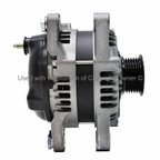 MPA Electrical 11387 Alternator - view 3