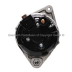 MPA Electrical 11390 Alternator - view 4