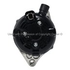 MPA Electrical 11391N Alternator - view 4