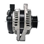 MPA Electrical 11391N Alternator - view 3