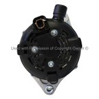 MPA Electrical 11392 Alternator - view 4