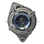 MPA Electrical 11392 Alternator - view 1