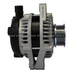 MPA Electrical 11392 Alternator - view 3