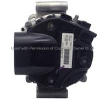MPA Electrical 11393 Alternator - view 4
