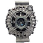 MPA Electrical 11393 Alternator - view 1