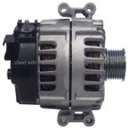 MPA Electrical 11393 Alternator - view 3