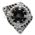 MPA Electrical 11395 Alternator - view 1