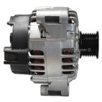MPA Electrical 11395 Alternator - view 3
