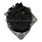MPA Electrical 11396 Alternator - view 4