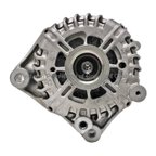 MPA Electrical 11396 Alternator - view 1