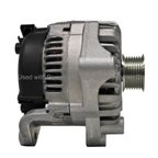 MPA Electrical 11396 Alternator - view 3