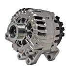 MPA Electrical 11397 Alternator - view 2