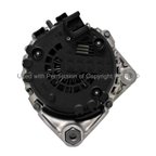 MPA Electrical 11397 Alternator - view 4