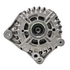 MPA Electrical 11397 Alternator - view 1