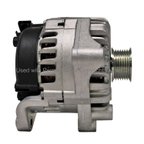 MPA Electrical 11397 Alternator - view 3