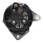 MPA Electrical 11401 Alternator - view 4