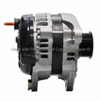 MPA Electrical 11401 Alternator - view 3