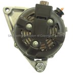 MPA Electrical 11403 Alternator - view 4