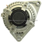 MPA Electrical 11403 Alternator - view 1