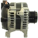 MPA Electrical 11403 Alternator - view 3