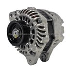 MPA Electrical 11410 Alternator - view 2