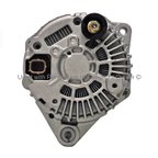 MPA Electrical 11410 Alternator - view 4