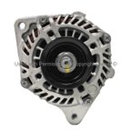 MPA Electrical 11410 Alternator - view 1