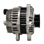 MPA Electrical 11410 Alternator - view 3