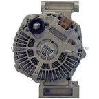 MPA Electrical 11411 Alternator - view 4