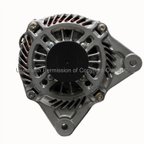 MPA Electrical 11413 Alternator - view 1