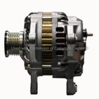 MPA Electrical 11413 Alternator - view 3