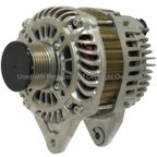 MPA Electrical 11414 Alternator - view 2