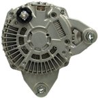 MPA Electrical 11414 Alternator - view 4