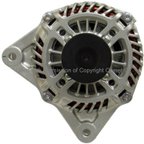 MPA Electrical 11414 Alternator - view 1