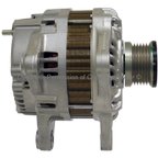 MPA Electrical 11414 Alternator - view 3