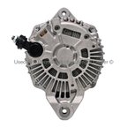 MPA Electrical 11416 Alternator - view 4