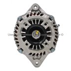MPA Electrical 11416 Alternator - view 1