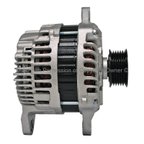 MPA Electrical 11416 Alternator - view 3