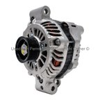 MPA Electrical 11420 Alternator - view 2