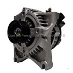 MPA Electrical 11430 Alternator - view 2
